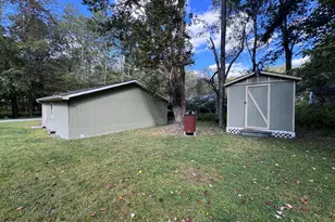 18 Shady Ln, Gouldsboro, PA 18424 - Photo 27