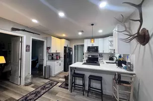 18 Shady Ln, Gouldsboro, PA 18424 - Photo 9