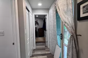 18 Shady Ln, Gouldsboro, PA 18424 - Photo 21