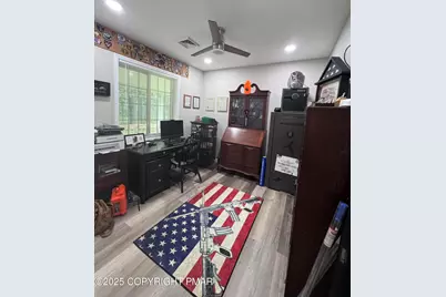  18 Shady Lane, Gouldsboro, PA 18424 - Photo 15