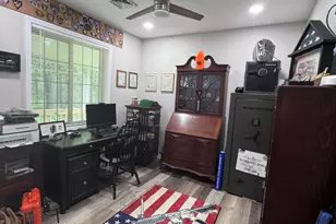 18 Shady Ln, Gouldsboro, PA 18424 - Photo 15