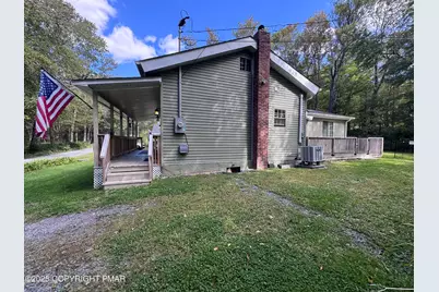  18 Shady Lane, Gouldsboro, PA 18424 - Photo 29