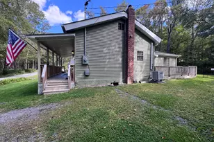 18 Shady Ln, Gouldsboro, PA 18424 - Photo 29