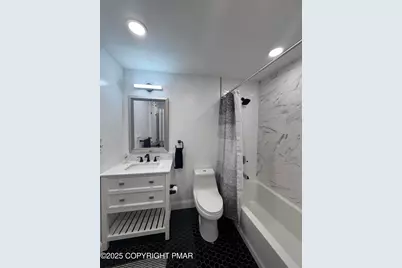  18 Shady Lane, Gouldsboro, PA 18424 - Photo 17