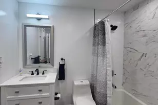 18 Shady Ln, Gouldsboro, PA 18424 - Photo 17