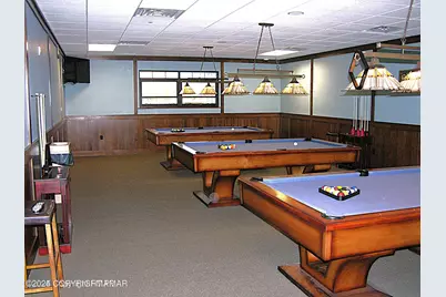  118 Owassa Drive, Pocono Lake, PA 18347 - Photo 39