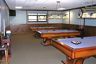 118 Owassa Dr, Pocono Lake, PA 18347 - Photo 39