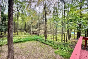 118 Owassa Dr, Pocono Lake, PA 18347 - Photo 25