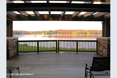  118 Owassa Drive, Pocono Lake, PA 18347 - Photo 27