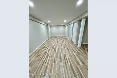  118 Owassa Drive, Pocono Lake, PA 18347 - Photo 15