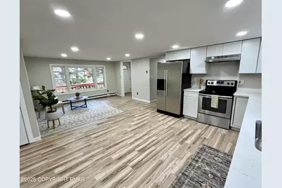  118 Owassa Drive, Pocono Lake, PA 18347 - Photo 1