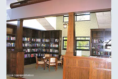  118 Owassa Drive, Pocono Lake, PA 18347 - Photo 35