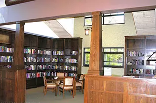 118 Owassa Dr, Pocono Lake, PA 18347 - Photo 35