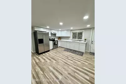  118 Owassa Drive, Pocono Lake, PA 18347 - Photo 7