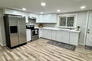 118 Owassa Dr, Pocono Lake, PA 18347 - Photo 7