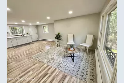  118 Owassa Drive, Pocono Lake, PA 18347 - Photo 3