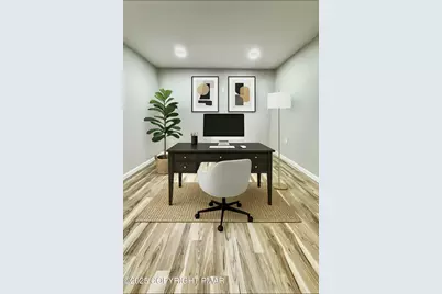  118 Owassa Drive, Pocono Lake, PA 18347 - Photo 19