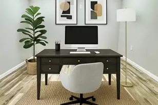 118 Owassa Dr, Pocono Lake, PA 18347 - Photo 19