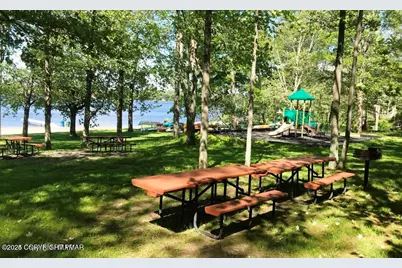  118 Owassa Drive, Pocono Lake, PA 18347 - Photo 33