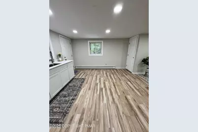  118 Owassa Drive, Pocono Lake, PA 18347 - Photo 5