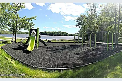  118 Owassa Drive, Pocono Lake, PA 18347 - Photo 37