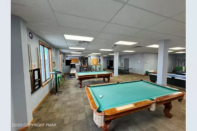  118 Owassa Drive, Pocono Lake, PA 18347 - Photo 29