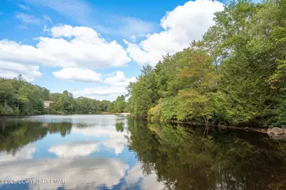  373 Miller Drive, Pocono Pines, PA 18350 - Photo 53