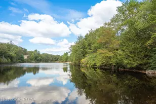 373 Miller Dr, Pocono Pines, PA 18350 - Photo 53