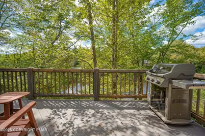  373 Miller Drive, Pocono Pines, PA 18350 - Photo 43