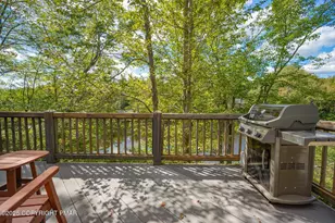 373 Miller Dr, Pocono Pines, PA 18350 - Photo 43