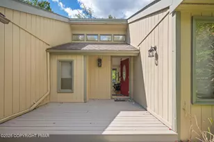 373 Miller Dr, Pocono Pines, PA 18350 - Photo 7