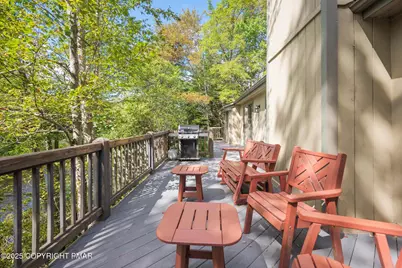  373 Miller Drive, Pocono Pines, PA 18350 - Photo 45