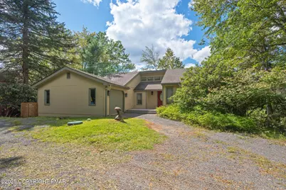  373 Miller Drive, Pocono Pines, PA 18350 - Photo 1