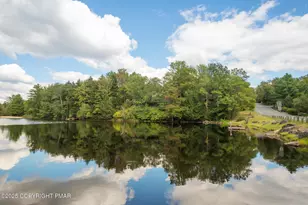 373 Miller Dr, Pocono Pines, PA 18350 - Photo 57