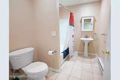  373 Miller Drive, Pocono Pines, PA 18350 - Photo 41