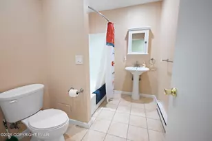 373 Miller Dr, Pocono Pines, PA 18350 - Photo 41