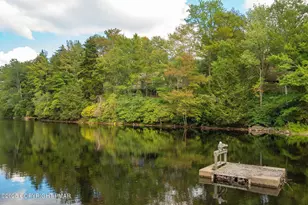 373 Miller Dr, Pocono Pines, PA 18350 - Photo 55