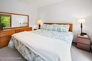 373 Miller Dr, Pocono Pines, PA 18350 - Photo 21