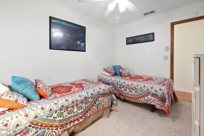  373 Miller Drive, Pocono Pines, PA 18350 - Photo 25