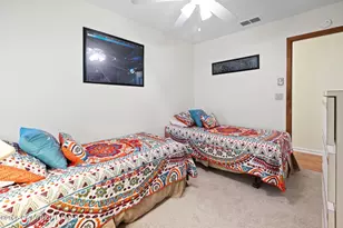 373 Miller Dr, Pocono Pines, PA 18350 - Photo 25