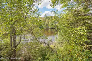 373 Miller Dr, Pocono Pines, PA 18350 - Photo 47