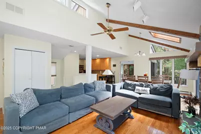  373 Miller Drive, Pocono Pines, PA 18350 - Photo 11