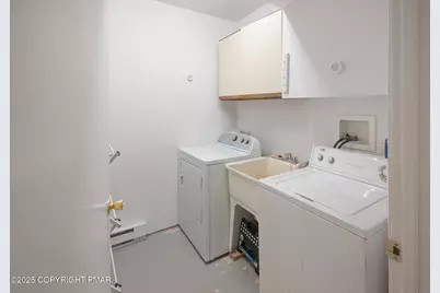  373 Miller Drive, Pocono Pines, PA 18350 - Photo 31