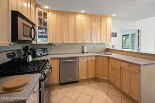 373 Miller Dr, Pocono Pines, PA 18350 - Photo 15