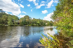 373 Miller Dr, Pocono Pines, PA 18350 - Photo 51