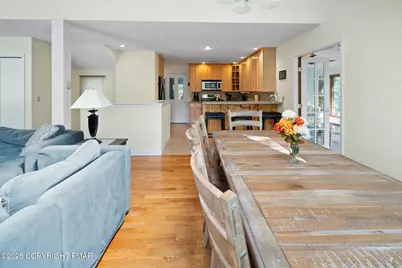  373 Miller Drive, Pocono Pines, PA 18350 - Photo 17