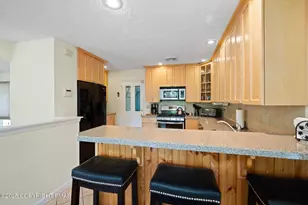 373 Miller Dr, Pocono Pines, PA 18350 - Photo 13