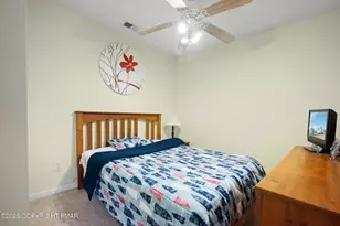 373 Miller Dr, Pocono Pines, PA 18350 - Photo 39