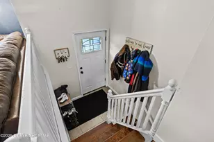 119 Alpine Lake Rd, Henryville, PA 18332 - Photo 25