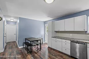 119 Alpine Lake Rd, Henryville, PA 18332 - Photo 29